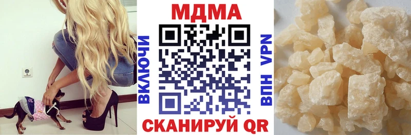 как найти наркотики  Сычёвка  mega зеркало  МДМА Molly 
